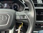 Audi Q3 Sportback 45 TFSI e Advanced Edition - Navarrablau - Okapi leder/Adaptive cruise/Camera