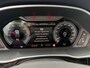 Audi Q3 Sportback 45 TFSI e Advanced Edition - Navarrablau - Okapi leder/Adaptive cruise/Camera