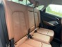 Audi Q3 Sportback 45 TFSI e Advanced Edition - Navarrablau - Okapi leder/Adaptive cruise/Camera