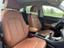 Audi Q3 Sportback 45 TFSI e Advanced Edition - Navarrablau - Okapi leder/Adaptive cruise/Camera