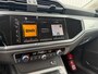 Audi Q3 Sportback 45 TFSI e Advanced Edition - Navarrablau - Okapi leder/Adaptive cruise/Camera