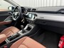 Audi Q3 Sportback 45 TFSI e Advanced Edition - Navarrablau - Okapi leder/Adaptive cruise/Camera