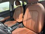Audi Q3 Sportback 45 TFSI e Advanced Edition - Navarrablau - Okapi leder/Adaptive cruise/Camera