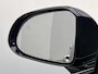 Hyundai Santa Fe 1.6 T-GDI PHEV Premium Sky 7P / Dealer onderhouden / 7 persoons / Accu SoH 100 % / 1.350 kg trekgewicht / Leder / Stoelventilatie / Stuur-, stoel- en achterbankverwarming / Camera 360° / Apple Carplay Android / 19" LM wielen /