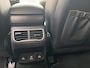 Hyundai Santa Fe 1.6 T-GDI PHEV Premium Sky 7P / Dealer onderhouden / 7 persoons / Accu SoH 100 % / 1.350 kg trekgewicht / Leder / Stoelventilatie / Stuur-, stoel- en achterbankverwarming / Camera 360° / Apple Carplay Android / 19" LM wielen /
