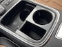 Hyundai Santa Fe 1.6 T-GDI PHEV Premium Sky 7P / Dealer onderhouden / 7 persoons / Accu SoH 100 % / 1.350 kg trekgewicht / Leder / Stoelventilatie / Stuur-, stoel- en achterbankverwarming / Camera 360° / Apple Carplay Android / 19" LM wielen /