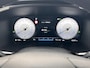 Hyundai Santa Fe 1.6 T-GDI PHEV Premium Sky 7P / Dealer onderhouden / 7 persoons / Accu SoH 100 % / 1.350 kg trekgewicht / Leder / Stoelventilatie / Stuur-, stoel- en achterbankverwarming / Camera 360° / Apple Carplay Android / 19" LM wielen /
