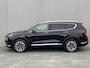 Hyundai Santa Fe 1.6 T-GDI PHEV Premium Sky 7P / Dealer onderhouden / 7 persoons / Accu SoH 100 % / 1.350 kg trekgewicht / Leder / Stoelventilatie / Stuur-, stoel- en achterbankverwarming / Camera 360° / Apple Carplay Android / 19" LM wielen /