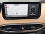 Hyundai Santa Fe 1.6 T-GDI PHEV Premium Sky 7P / Dealer onderhouden / 7 persoons / Accu SoH 100 % / 1.350 kg trekgewicht / Leder / Stoelventilatie / Stuur-, stoel- en achterbankverwarming / Camera 360° / Apple Carplay Android / 19" LM wielen /
