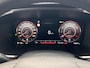 Hyundai Santa Fe 1.6 T-GDI PHEV Premium Sky 7P / Dealer onderhouden / 7 persoons / Accu SoH 100 % / 1.350 kg trekgewicht / Leder / Stoelventilatie / Stuur-, stoel- en achterbankverwarming / Camera 360° / Apple Carplay Android / 19" LM wielen /
