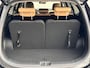 Hyundai Santa Fe 1.6 T-GDI PHEV Premium Sky 7P / Dealer onderhouden / 7 persoons / Accu SoH 100 % / 1.350 kg trekgewicht / Leder / Stoelventilatie / Stuur-, stoel- en achterbankverwarming / Camera 360° / Apple Carplay Android / 19" LM wielen /