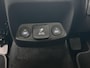 Hyundai Santa Fe 1.6 T-GDI PHEV Premium Sky 7P / Dealer onderhouden / 7 persoons / Accu SoH 100 % / 1.350 kg trekgewicht / Leder / Stoelventilatie / Stuur-, stoel- en achterbankverwarming / Camera 360° / Apple Carplay Android / 19" LM wielen /