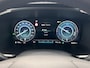 Hyundai Santa Fe 1.6 T-GDI PHEV Premium Sky 7P / Dealer onderhouden / 7 persoons / Accu SoH 100 % / 1.350 kg trekgewicht / Leder / Stoelventilatie / Stuur-, stoel- en achterbankverwarming / Camera 360° / Apple Carplay Android / 19" LM wielen /