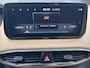 Hyundai Santa Fe 1.6 T-GDI PHEV Premium Sky 7P / Dealer onderhouden / 7 persoons / Accu SoH 100 % / 1.350 kg trekgewicht / Leder / Stoelventilatie / Stuur-, stoel- en achterbankverwarming / Camera 360° / Apple Carplay Android / 19" LM wielen /
