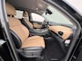 Hyundai Santa Fe 1.6 T-GDI PHEV Premium Sky 7P / Dealer onderhouden / 7 persoons / Accu SoH 100 % / 1.350 kg trekgewicht / Leder / Stoelventilatie / Stuur-, stoel- en achterbankverwarming / Camera 360° / Apple Carplay Android / 19" LM wielen /