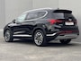 Hyundai Santa Fe 1.6 T-GDI PHEV Premium Sky 7P / Dealer onderhouden / 7 persoons / Accu SoH 100 % / 1.350 kg trekgewicht / Leder / Stoelventilatie / Stuur-, stoel- en achterbankverwarming / Camera 360° / Apple Carplay Android / 19" LM wielen /