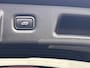 Hyundai Santa Fe 1.6 T-GDI PHEV Premium Sky 7P / Dealer onderhouden / 7 persoons / Accu SoH 100 % / 1.350 kg trekgewicht / Leder / Stoelventilatie / Stuur-, stoel- en achterbankverwarming / Camera 360° / Apple Carplay Android / 19" LM wielen /