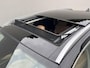Hyundai Santa Fe 1.6 T-GDI PHEV Premium Sky 7P / Dealer onderhouden / 7 persoons / Accu SoH 100 % / 1.350 kg trekgewicht / Leder / Stoelventilatie / Stuur-, stoel- en achterbankverwarming / Camera 360° / Apple Carplay Android / 19" LM wielen /