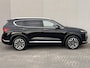 Hyundai Santa Fe 1.6 T-GDI PHEV Premium Sky 7P / Dealer onderhouden / 7 persoons / Accu SoH 100 % / 1.350 kg trekgewicht / Leder / Stoelventilatie / Stuur-, stoel- en achterbankverwarming / Camera 360° / Apple Carplay Android / 19" LM wielen /
