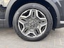 Hyundai Santa Fe 1.6 T-GDI PHEV Premium Sky 7P / Dealer onderhouden / 7 persoons / Accu SoH 100 % / 1.350 kg trekgewicht / Leder / Stoelventilatie / Stuur-, stoel- en achterbankverwarming / Camera 360° / Apple Carplay Android / 19" LM wielen /