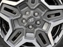 Hyundai Santa Fe 1.6 T-GDI PHEV Premium Sky 7P / Dealer onderhouden / 7 persoons / Accu SoH 100 % / 1.350 kg trekgewicht / Leder / Stoelventilatie / Stuur-, stoel- en achterbankverwarming / Camera 360° / Apple Carplay Android / 19" LM wielen /