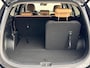 Hyundai Santa Fe 1.6 T-GDI PHEV Premium Sky 7P / Dealer onderhouden / 7 persoons / Accu SoH 100 % / 1.350 kg trekgewicht / Leder / Stoelventilatie / Stuur-, stoel- en achterbankverwarming / Camera 360° / Apple Carplay Android / 19" LM wielen /