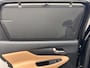 Hyundai Santa Fe 1.6 T-GDI PHEV Premium Sky 7P / Dealer onderhouden / 7 persoons / Accu SoH 100 % / 1.350 kg trekgewicht / Leder / Stoelventilatie / Stuur-, stoel- en achterbankverwarming / Camera 360° / Apple Carplay Android / 19" LM wielen /