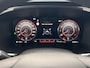 Hyundai Santa Fe 1.6 T-GDI PHEV Premium Sky 7P / Dealer onderhouden / 7 persoons / Accu SoH 100 % / 1.350 kg trekgewicht / Leder / Stoelventilatie / Stuur-, stoel- en achterbankverwarming / Camera 360° / Apple Carplay Android / 19" LM wielen /