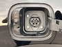 Hyundai Santa Fe 1.6 T-GDI PHEV Premium Sky 7P / Dealer onderhouden / 7 persoons / Accu SoH 100 % / 1.350 kg trekgewicht / Leder / Stoelventilatie / Stuur-, stoel- en achterbankverwarming / Camera 360° / Apple Carplay Android / 19" LM wielen /
