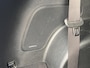 Hyundai Santa Fe 1.6 T-GDI PHEV Premium Sky 7P / Dealer onderhouden / 7 persoons / Accu SoH 100 % / 1.350 kg trekgewicht / Leder / Stoelventilatie / Stuur-, stoel- en achterbankverwarming / Camera 360° / Apple Carplay Android / 19" LM wielen /