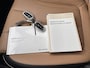 Hyundai Santa Fe 1.6 T-GDI PHEV Premium Sky 7P / Dealer onderhouden / 7 persoons / Accu SoH 100 % / 1.350 kg trekgewicht / Leder / Stoelventilatie / Stuur-, stoel- en achterbankverwarming / Camera 360° / Apple Carplay Android / 19" LM wielen /