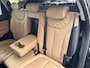 Hyundai Santa Fe 1.6 T-GDI PHEV Premium Sky 7P / Dealer onderhouden / 7 persoons / Accu SoH 100 % / 1.350 kg trekgewicht / Leder / Stoelventilatie / Stuur-, stoel- en achterbankverwarming / Camera 360° / Apple Carplay Android / 19" LM wielen /