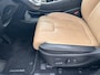 Hyundai Santa Fe 1.6 T-GDI PHEV Premium Sky 7P / Dealer onderhouden / 7 persoons / Accu SoH 100 % / 1.350 kg trekgewicht / Leder / Stoelventilatie / Stuur-, stoel- en achterbankverwarming / Camera 360° / Apple Carplay Android / 19" LM wielen /