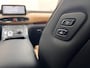 Hyundai Santa Fe 1.6 T-GDI PHEV Premium Sky 7P / Dealer onderhouden / 7 persoons / Accu SoH 100 % / 1.350 kg trekgewicht / Leder / Stoelventilatie / Stuur-, stoel- en achterbankverwarming / Camera 360° / Apple Carplay Android / 19" LM wielen /