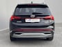 Hyundai Santa Fe 1.6 T-GDI PHEV Premium Sky 7P / Dealer onderhouden / 7 persoons / Accu SoH 100 % / 1.350 kg trekgewicht / Leder / Stoelventilatie / Stuur-, stoel- en achterbankverwarming / Camera 360° / Apple Carplay Android / 19" LM wielen /