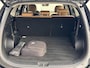 Hyundai Santa Fe 1.6 T-GDI PHEV Premium Sky 7P / Dealer onderhouden / 7 persoons / Accu SoH 100 % / 1.350 kg trekgewicht / Leder / Stoelventilatie / Stuur-, stoel- en achterbankverwarming / Camera 360° / Apple Carplay Android / 19" LM wielen /