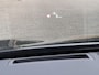 Hyundai Santa Fe 1.6 T-GDI PHEV Premium Sky 7P / Dealer onderhouden / 7 persoons / Accu SoH 100 % / 1.350 kg trekgewicht / Leder / Stoelventilatie / Stuur-, stoel- en achterbankverwarming / Camera 360° / Apple Carplay Android / 19" LM wielen /
