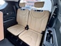 Hyundai Santa Fe 1.6 T-GDI PHEV Premium Sky 7P / Dealer onderhouden / 7 persoons / Accu SoH 100 % / 1.350 kg trekgewicht / Leder / Stoelventilatie / Stuur-, stoel- en achterbankverwarming / Camera 360° / Apple Carplay Android / 19" LM wielen /