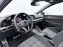 Volkswagen Golf 1.4 eHybrid GTE | Navigatie | Camera | 18" | Black Style | ACC |