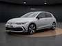 Volkswagen Golf 1.4 eHybrid GTE | Navigatie | Camera | 18" | Black Style | ACC |