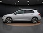 Volkswagen Golf 1.4 eHybrid GTE | Navigatie | Camera | 18" | Black Style | ACC |
