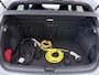 Volkswagen Golf 1.4 eHybrid GTE | Navigatie | Camera | 18" | Black Style | ACC |