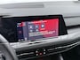 Volkswagen Golf 1.4 eHybrid GTE | Navigatie | Camera | 18" | Black Style | ACC |