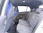 Volkswagen Golf 1.4 eHybrid GTE | Navigatie | Camera | 18" | Black Style | ACC |