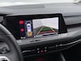 Volkswagen Golf 1.4 eHybrid GTE | Navigatie | Camera | 18" | Black Style | ACC |