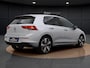 Volkswagen Golf 1.4 eHybrid GTE | Navigatie | Camera | 18" | Black Style | ACC |