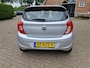 Opel Karl 1.0 ecoFLEX Edition