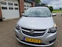 Opel Karl 1.0 ecoFLEX Edition