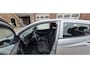Opel Karl 1.0 ecoFLEX Edition