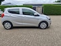 Opel Karl 1.0 ecoFLEX Edition